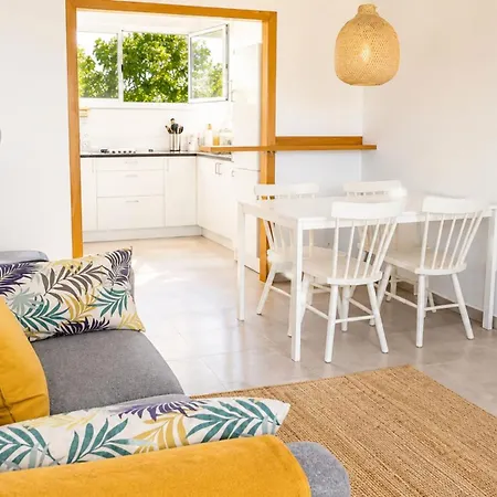 Apartment Mediterranean Getaway - Private & Sea Views Tossa de Mar