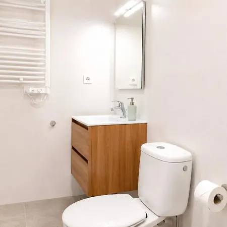 Mediterranean Getaway - Private & Sea Views Tossa de Mar