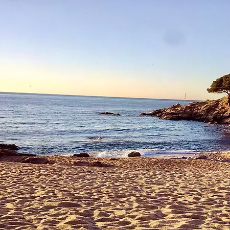 Apartment Mediterranean Getaway - Private & Sea Views *